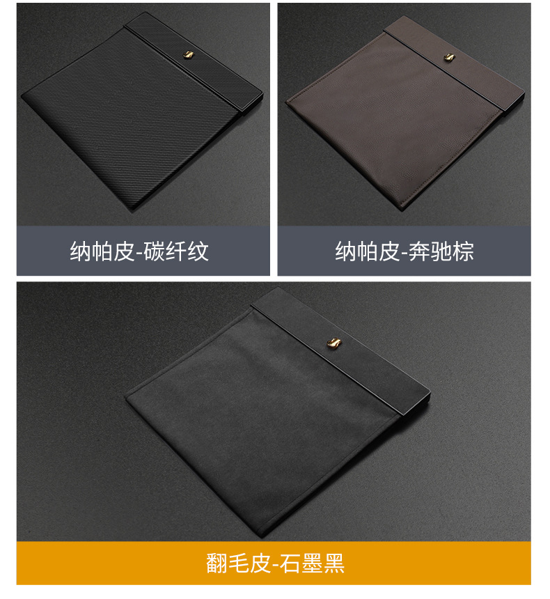 垃圾袋_01 (10).jpg