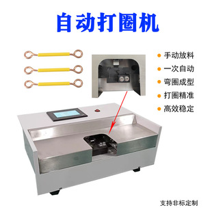 ȫ�ԄӴ�h�C C �Ϳ��h��Ȧ�C �F����Ȧ�����O�� �ɾ��̶�Ҏ����