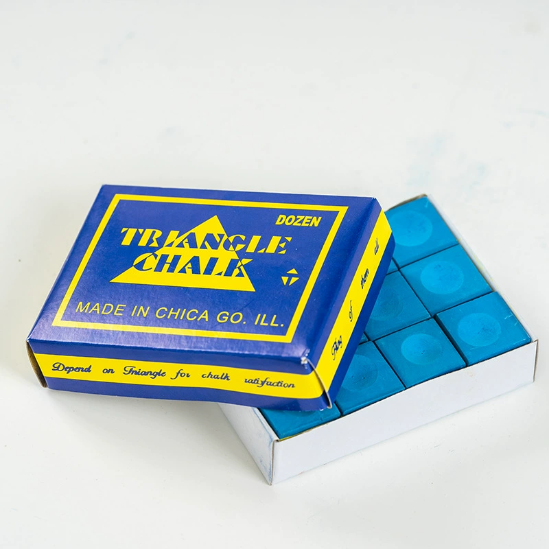 Quality pool, triangle, direct factory sales