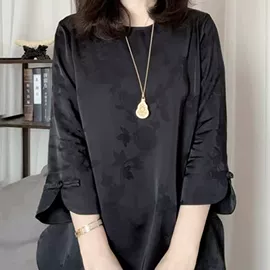 女式衬衫;孕妇裤;孕妇T恤