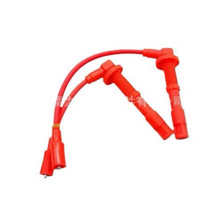 Suitable for Mitsubishi, Other power supply, ignition system