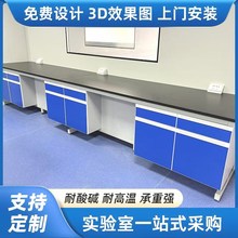 ������ľ���̨����̨ȫ�߅̨������tԺ���̨ͨ�L��PPԇ