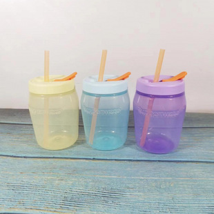 ��Ʒ�ܷ�������550ml�A�޿���ţ�̹�֭��ϸ��ֵ����ˮ��