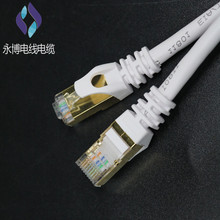 �S�Ҷ������ɫ���~����������PVC�^�yԇ�҃���X�W�j�B�Ӿ�