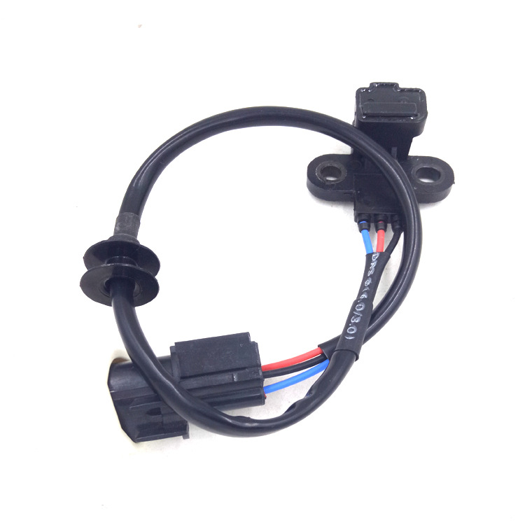 ���������������������������崫���� J5T26273 MR420734