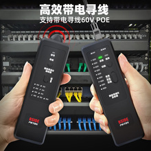 BSIDE FWT8X๦ܾWjxPOE늲龀ɔ_WѲy