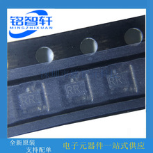 2SA1579T106R 2SA1579 �zӡRR SOT323 120V 50mA PNP�NƬ���O��