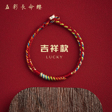 ���繝����K�����Ů��ͯ�����냺��ʾ��ֹ��������K�������K��