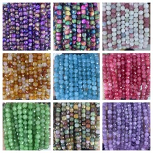 8mm�����Ȼʯ�ʻ��۬�����淽�ǿ��淽�����ֹ�diy�Ʒ������l