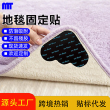 TEMU����{�׵�̺�����N�؉|�̶���ˮϴ����ʹ�íh���p���z�F؛