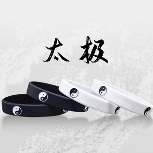 �r������ ̫�O�֭h���z�\�����󎧽��� �����L���z�֭h�ؽ��٘��