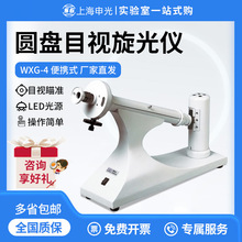 ����x�Ϻ����@�߾��ȈA�P�Ԅ�����x�����șz�yˮ���ǶȜy���x��