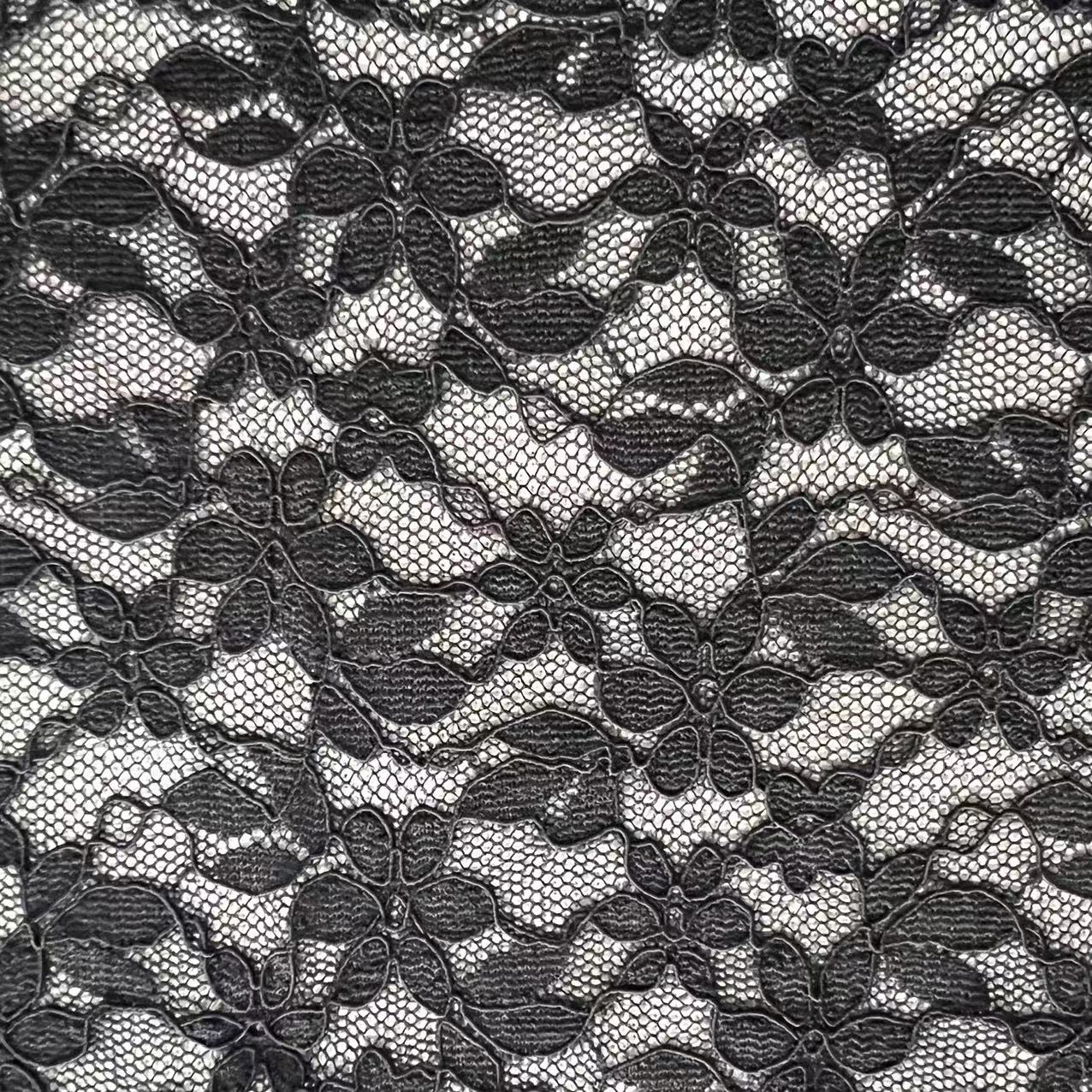 С˿  ͯװ˿ ˱ߵ˿ С