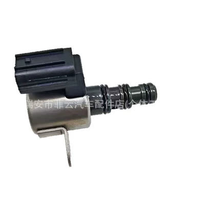is available for wholesale, Sürətlər qutusu