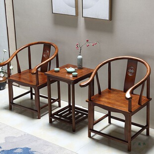 ����ʽ������·����������̨̫���ξƵ�����Ȧ�β����ˌ�ľ����