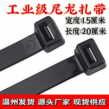 �ӹ����� ���I�����iʽ��������1.5���׌� �����͸ߜ�����������