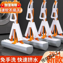 �����z���ϰё����ϲ���ˮ�ϰѺ��d����ϴ����ʽһ�σ������ϰ��^