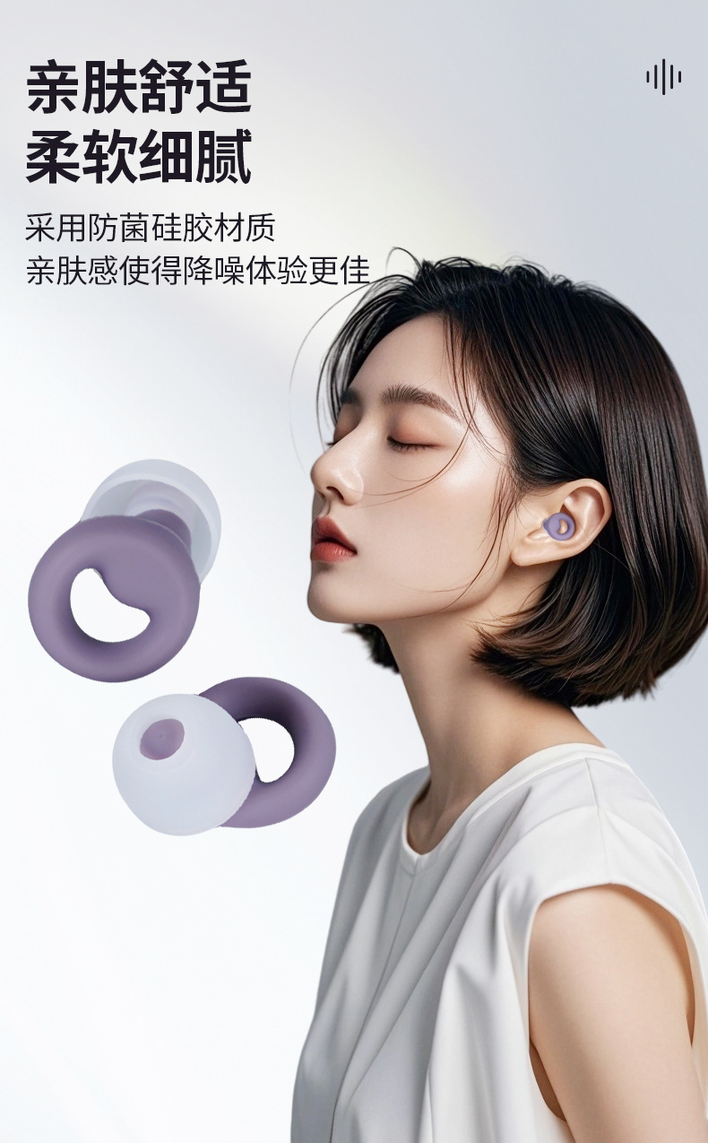 详情_03.jpg?x-oss-process=image/format,png