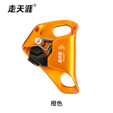 �����ĸ߿������K������������ʽ���������K���ʘ������ʵ��b����