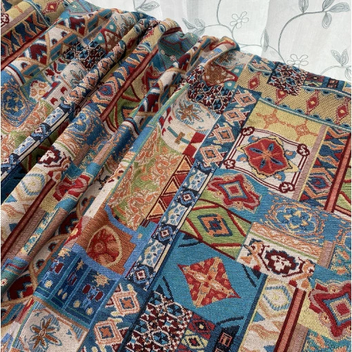 Классическая одежда, оптом, бохо стиль