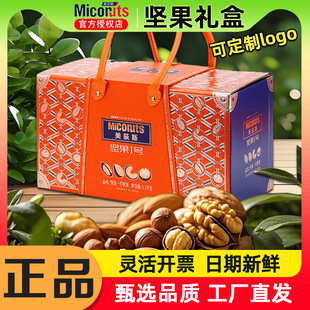 ��ݶ˹�Թ��Y�Ѓ���1700g�_�Ĺ������ʳ��ϸɹ������Ϳ͑�Fُ