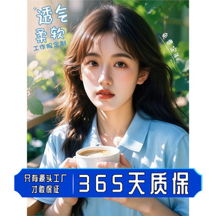 ���Ҳ����t������ӡlogopolo���̲�꿧�ȏd�͏d���ՆT����