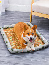 �����ϯ���C�؉|؈�C�����C������Ʒ̩��С��Ȯ�����|���ļ�ͨ��