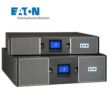 Eaton9PX3000iRT2U����UPS����ϵ�Դ2200VA/2200W��������ѹ����