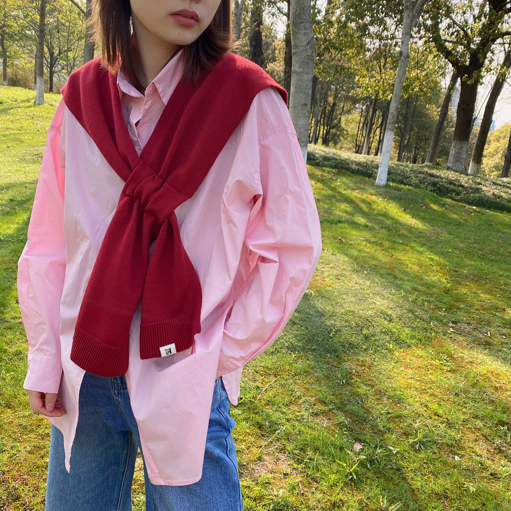 2022-04-03 154925.jpg