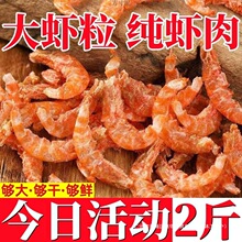 ��؛�����r���ϘO���r��ȥ�����r��ǟo�}�������r�ʺ��׸�؛���l