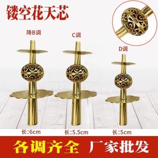 �����ֹ��U���Sо�Ӻ��J�^���о�Ә��������P����