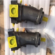 ҺA7V55LV1RPF00AҺR_A7V55LV1LPF00׃