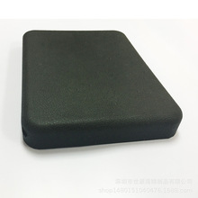 pu�l���ԽYƤ������Ʒ PU�aƷ�S�ҹ����۰���PU pu �t�����|