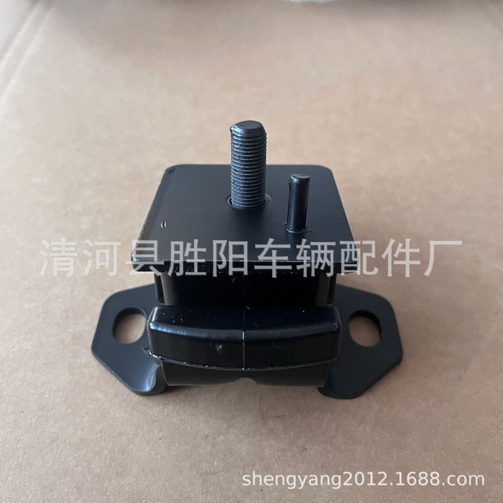 12361-0F010 12361-50130 12361-50133