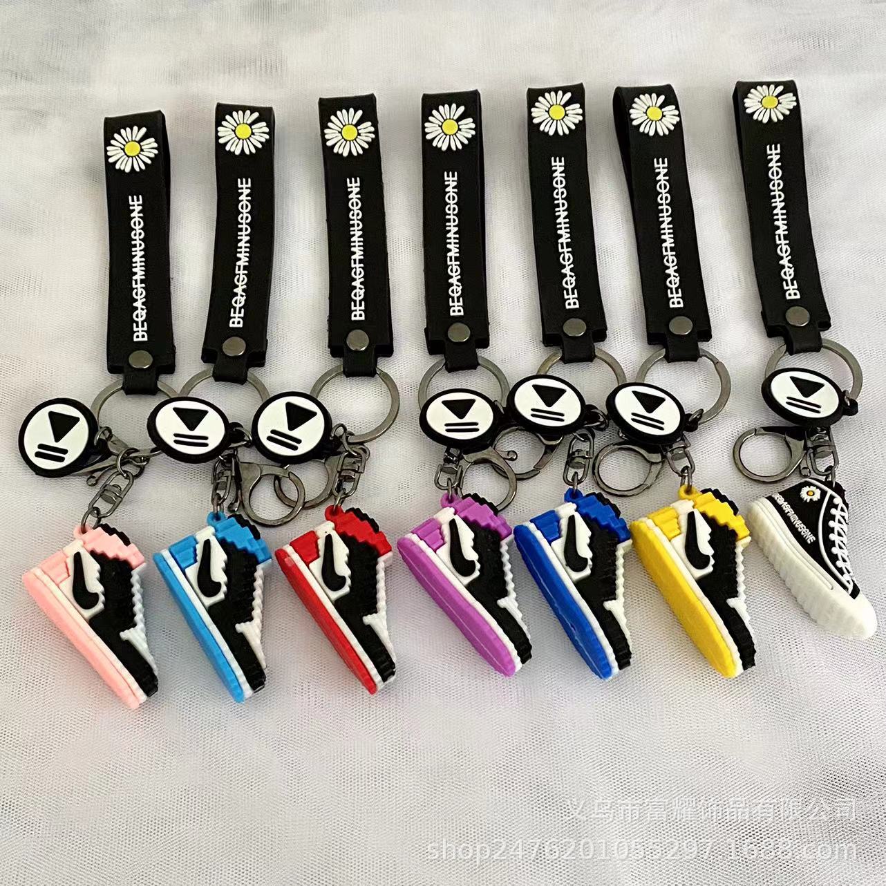 04ea03c4409a329e923be972534ae1