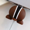 Qiqi buttocks