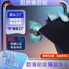 ȼz 𹤘IpɫȼzƤ͸ߜؽ^z|l