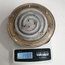 �l��P ����� �ͺϹ�380v/220v  �Ӻ��XƬ ������  ֧�ֶ���