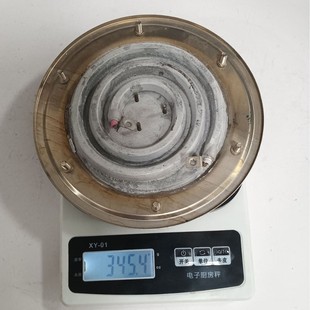 �l��P ����� �ͺϹ�380v/220v  �Ӻ��XƬ ������  ֧�ֶ���
