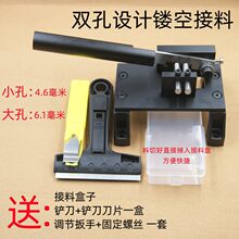 ��λ�е��¿��p���е����U��©�϶�λ�е�5.5厵���λ����