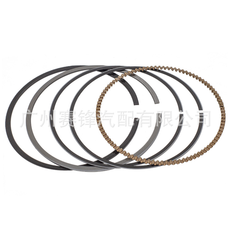 93742702   凯越1.6L  (4)