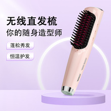 羳؛Դֱlؓxֱl늾lȿۑ˾ll