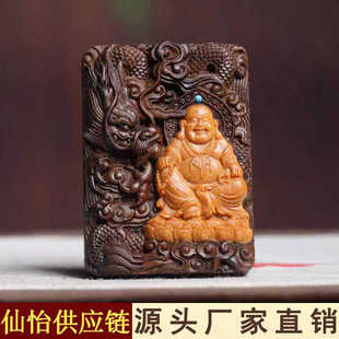 ����ľ���������Ǐ��շ��Ƕ��Ц�ڳ��_������H��ƽ���ưѼ�