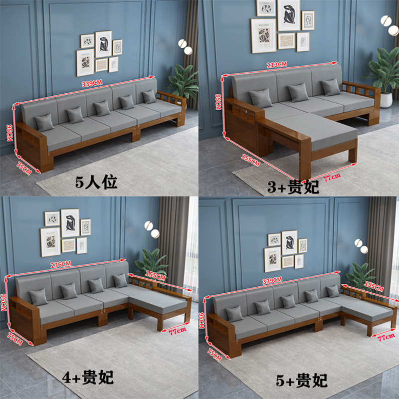 030770ea-4d18-47b0-955d-e870268c9890.jpe