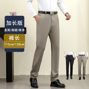 ���R�����߂��Ӽ��L���eѝ�����������ļ�������L115cm120cm2638