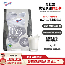 ��1kg���~���mÓ֬�r�̷������mԭ�b�M�ڌW����������������̷�
