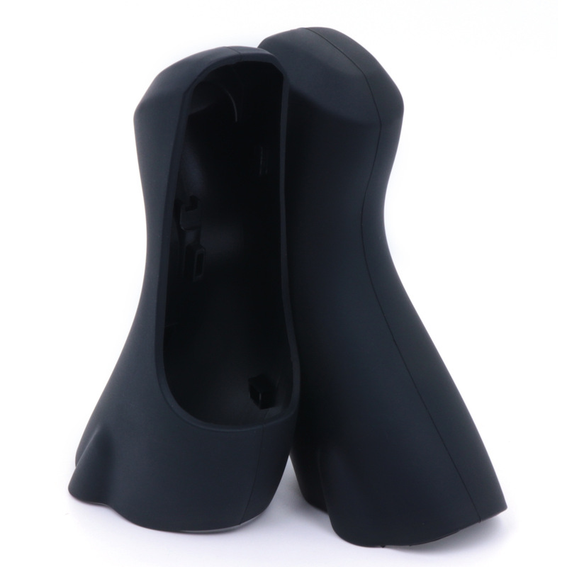 Road bicycle handle cover 4 700 105-5800 UT-6800 color hand change protective cover suitable for shimano Road bicycle handle cover 4 700 105-5800 UT-6800 color hand change protective cover suitable for shimano