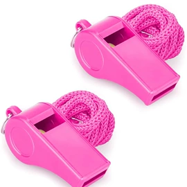 口哨;钥匙扣及钥匙扣配件