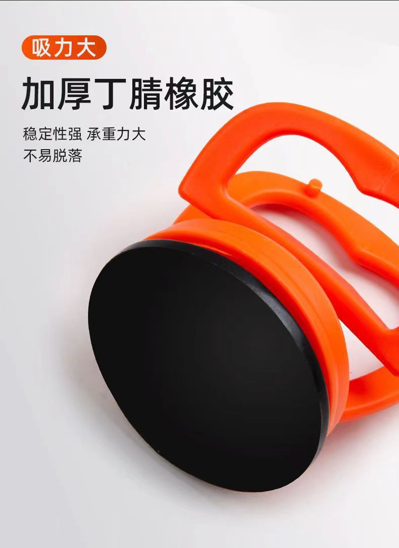 详情图片_05.jpg