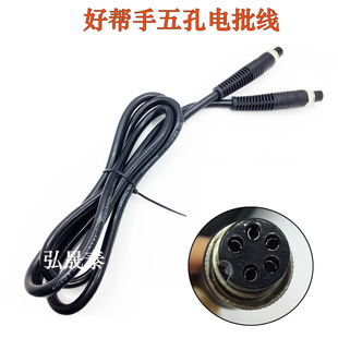 �Î���늄��ݽz���Դ����о����B�Ӿ�ASA-4500/5000/6500��׾�